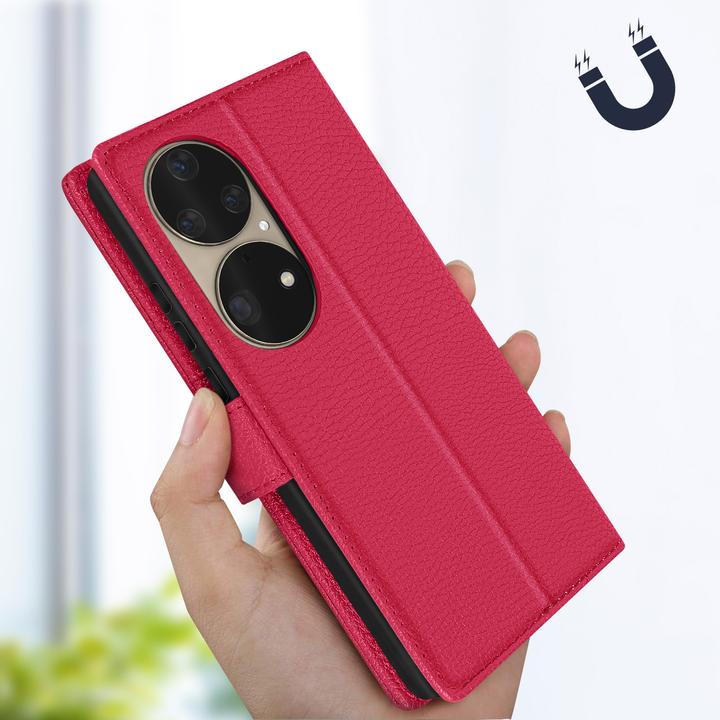 Immagine prodotto Avizar Serie Lenny (Huawei P50 Pro)