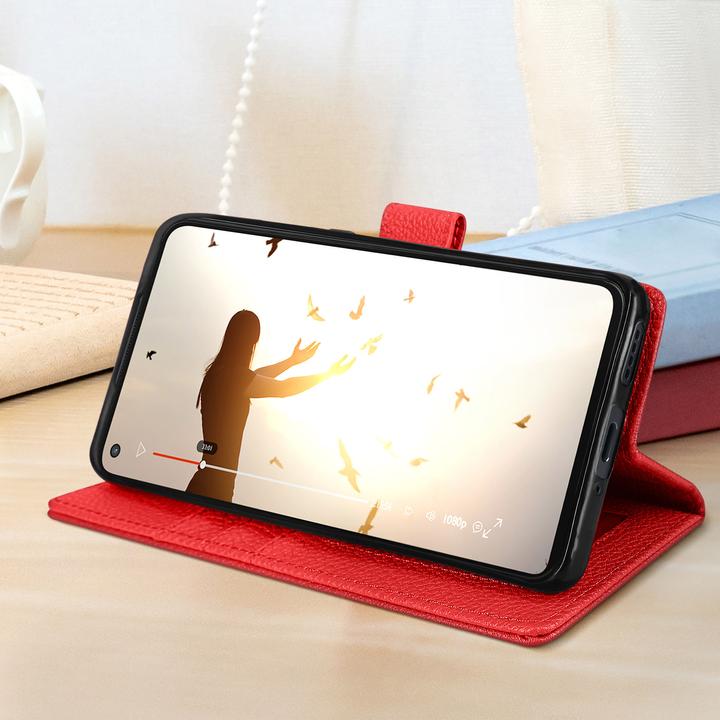 Immagine prodotto Avizar Serie Lenny (Realme GT Neo 3T)
