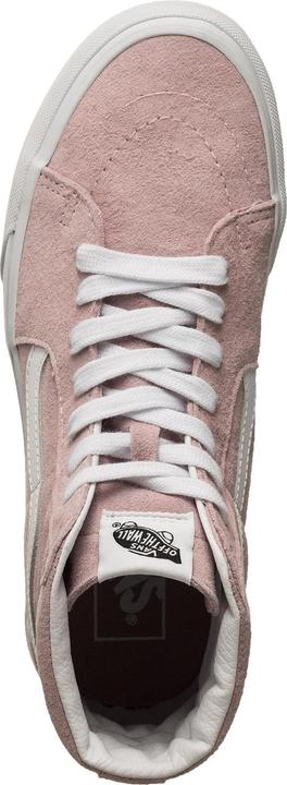 Produktbild Vans UA SK8-Hi Schuhe - 90889 (36)
