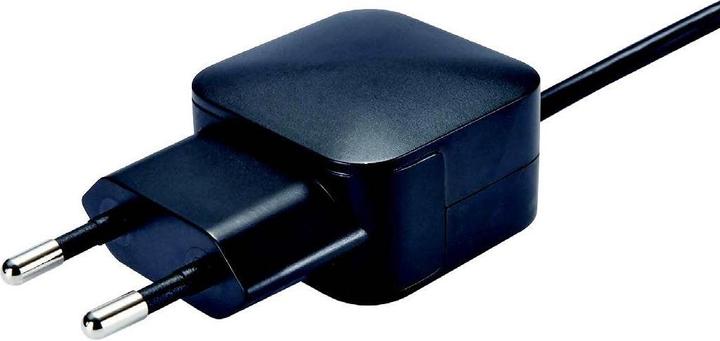Produktbild Bigben AC-Adapter V2 (Switch, Switch OLED, Switch Lite)