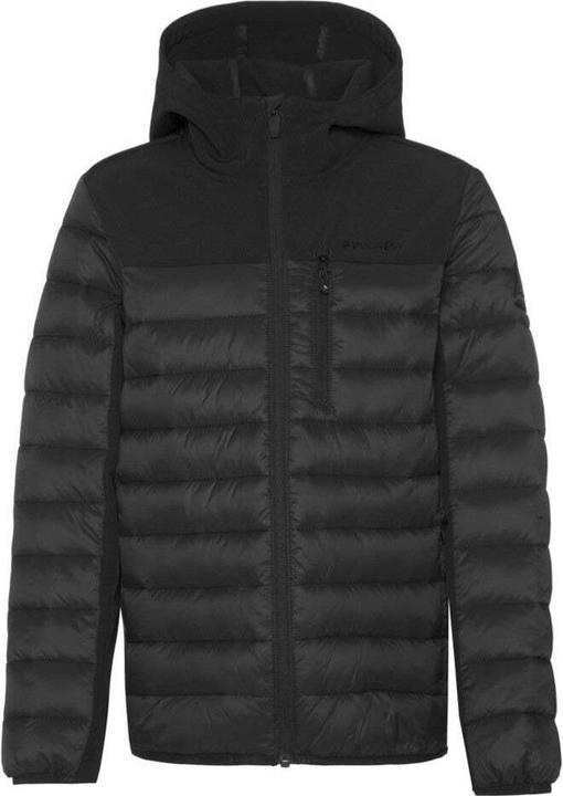 Protest Outerwear Jacket Prtgonzo Jr