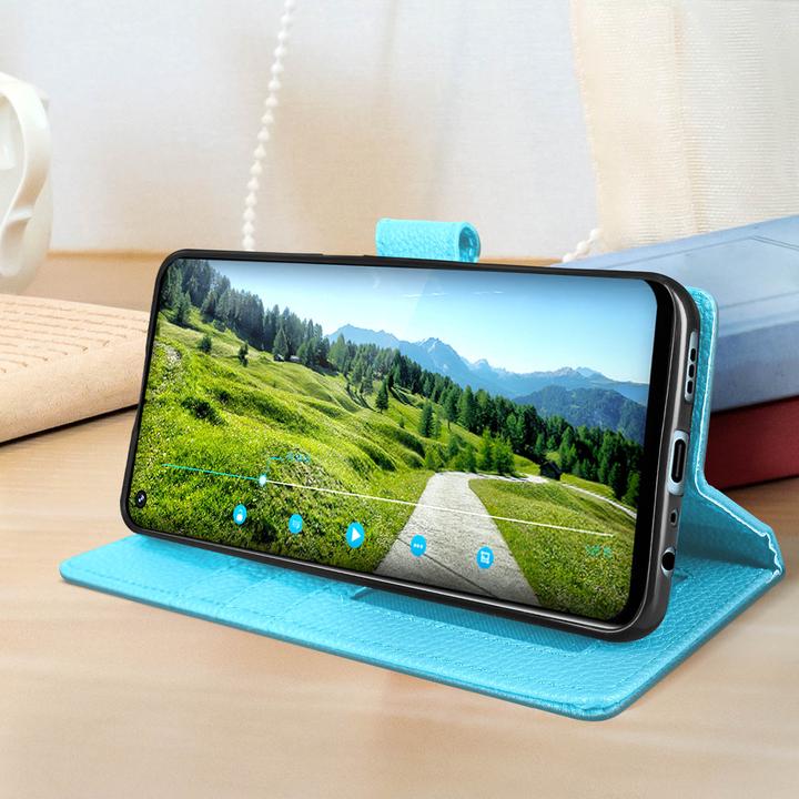 Produktbild Avizar Lenny Series (Oppo A96)