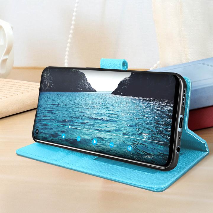 Image du produit Avizar Série Lenny (Realme 9 4G)
