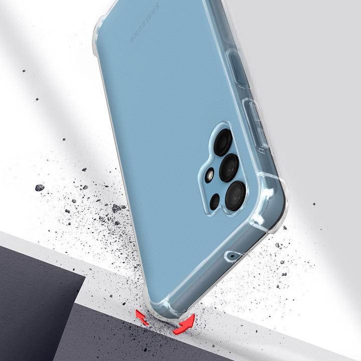 Produktbild Avizar Prems Series (Samsung Galaxy A13)