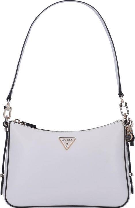 Guess Daryna II Schultertasche 24 cm