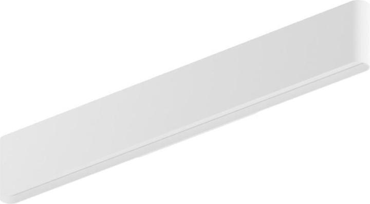 Immagine prodotto Linealight Satori (1874.50 lm)