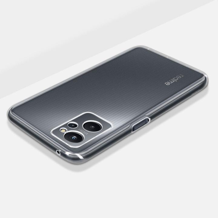 Actual product image Avizar Pak Series (Oppo A96)
