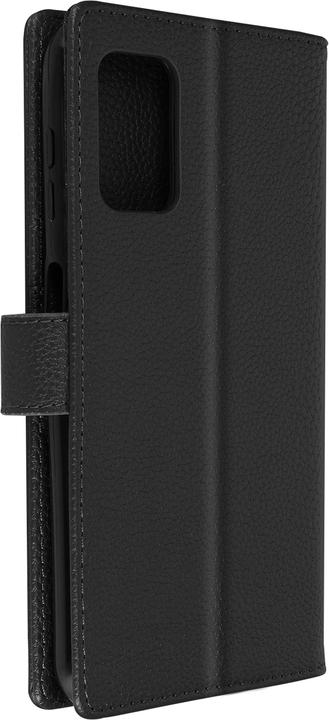 Produktbild Avizar Lenny Series (Samsung Galaxy A13)