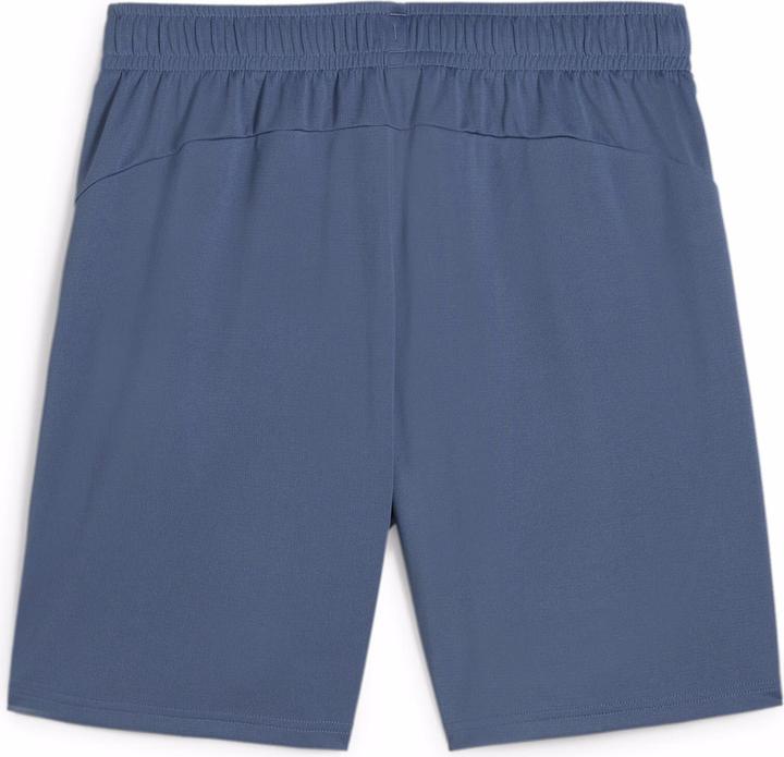 Produktbild Puma MCFC Training Shorts (S)