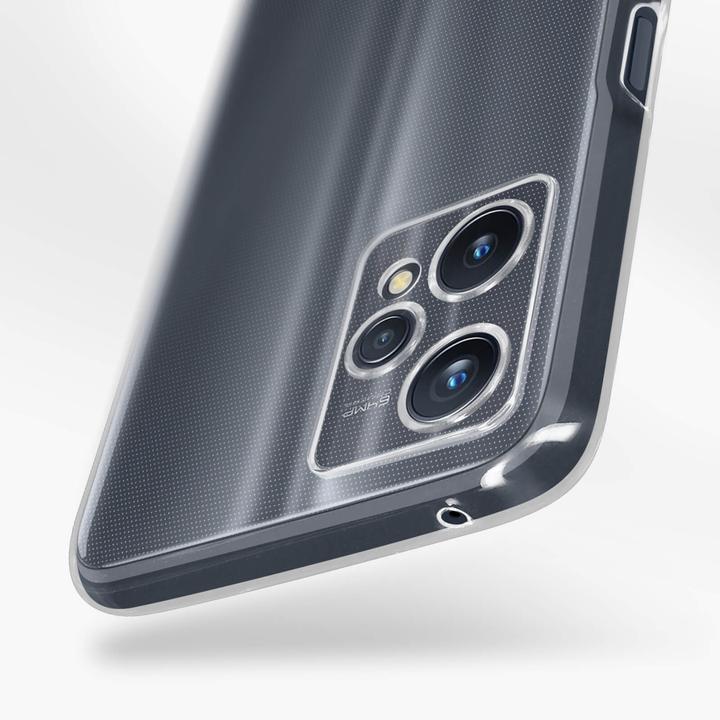 Produktbild Avizar Pak Series (OnePlus Nord CE 2 Lite 5G)