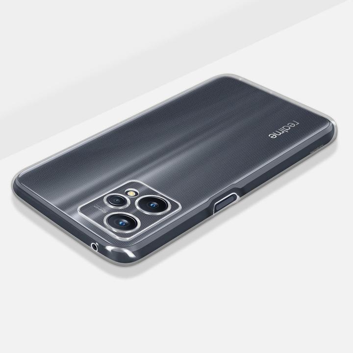 Produktbild Avizar Pak Series (OnePlus Nord CE 2 Lite 5G)