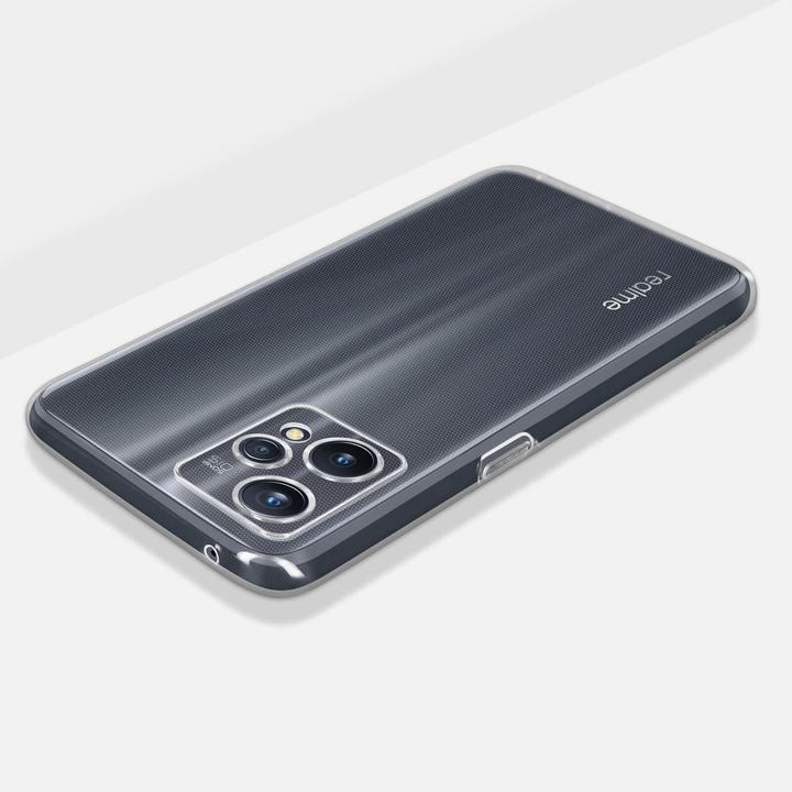 Actual product image Avizar Pak Series (Realme 9 4G)