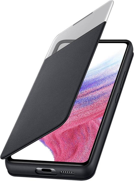 Actual product image Samsung Slim Series (Samsung Galaxy A53 5G)