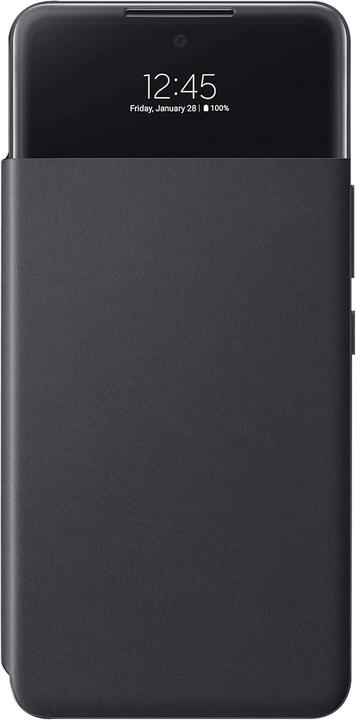 Actual product image Samsung Slim Series (Samsung Galaxy A53 5G)