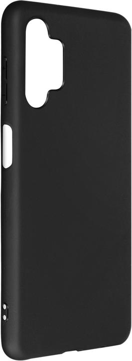 Image du produit Avizar Série Francis (Samsung Galaxy A13)