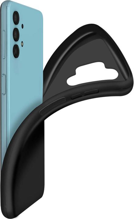 Image du produit Avizar Série Francis (Samsung Galaxy A13)