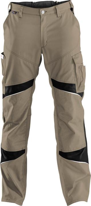 Produktbild Kübler Handwerkerhose ACTIVIQ (26)
