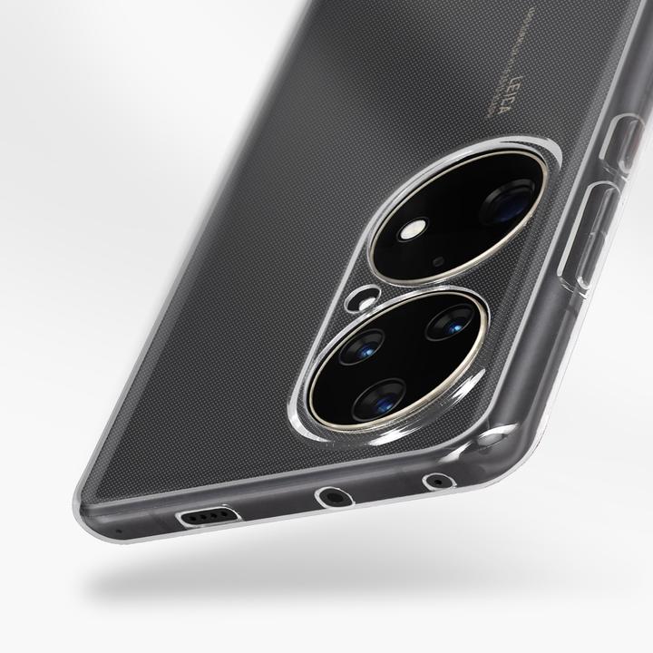 Produktbild Avizar Pak Series (Huawei P50 Pro)