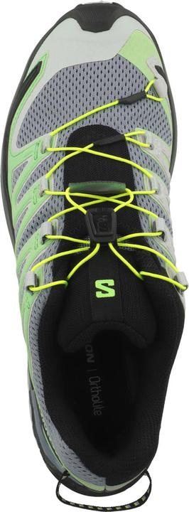 Image du produit Salomon XA Pro 3D V9 (43 1/3)