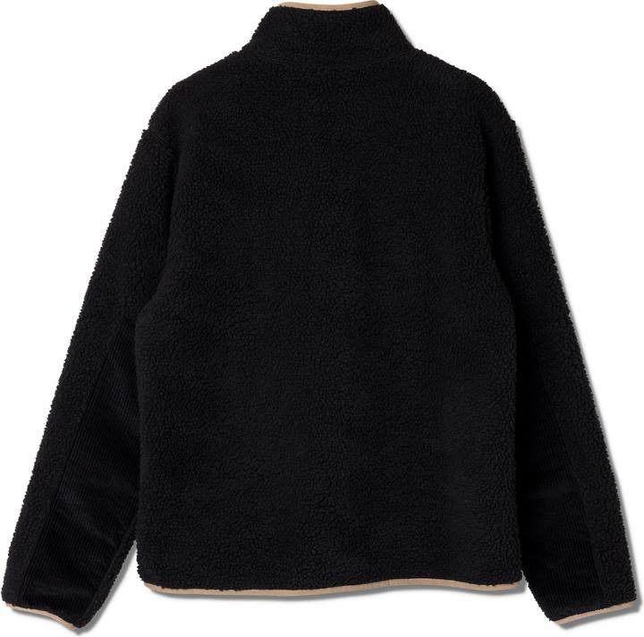Produktbild Kavu fleece wayside (XL)
