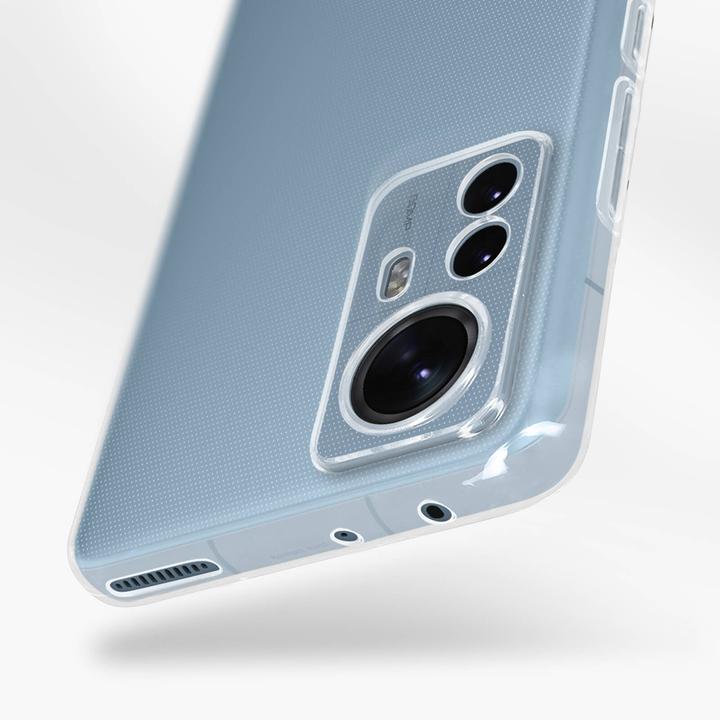 Produktbild Avizar Pak Series (Xiaomi 12 Pro)
