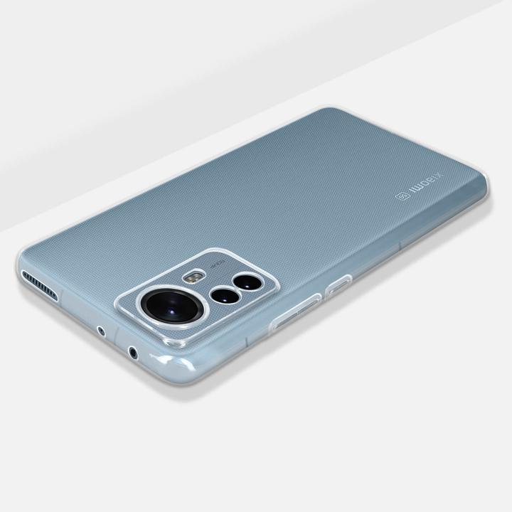 Produktbild Avizar Pak Series (Xiaomi 12 Pro)