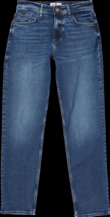 Actual product image Cross Jeans 10021057 (W36/L36)