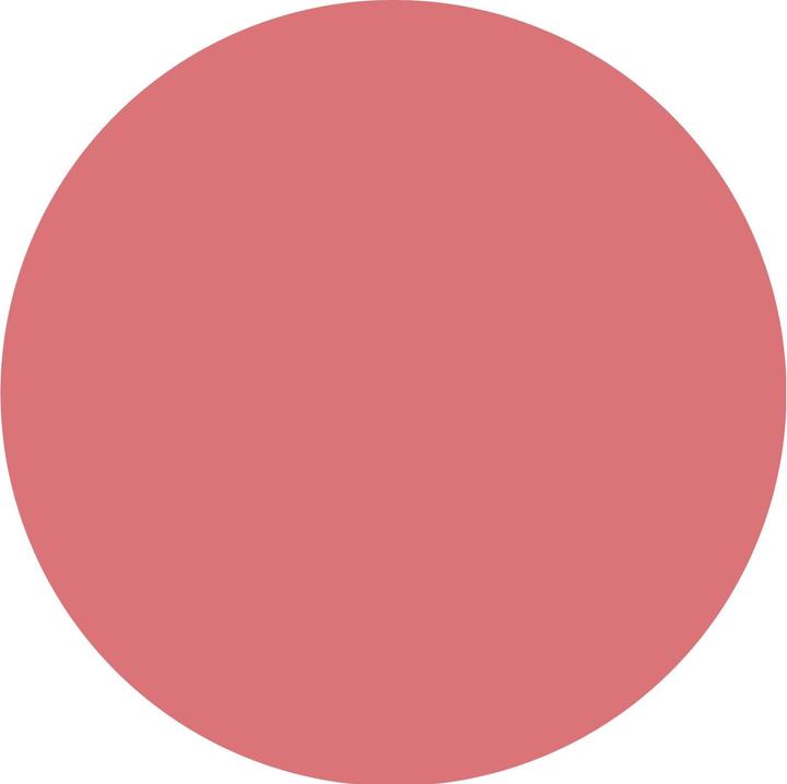 Produktbild Catrice Care In Colours Lip Balm (Pflegestift)