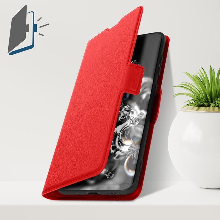 Actual product image Avizar Volt Series (Samsung Galaxy S20)