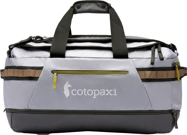 Image du produit Cotopaxi Allpa 50 (50 l)