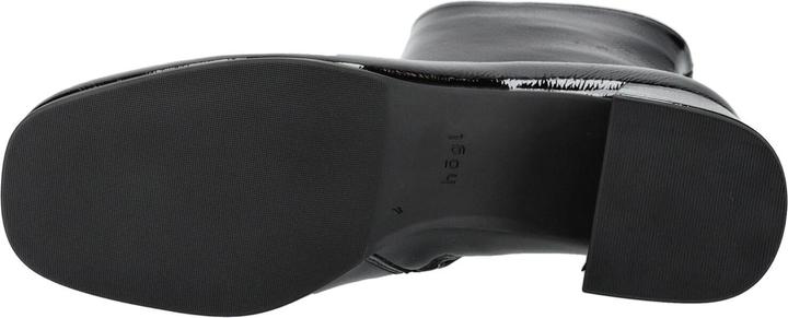Actual product image Högl Stiefelette (40)
