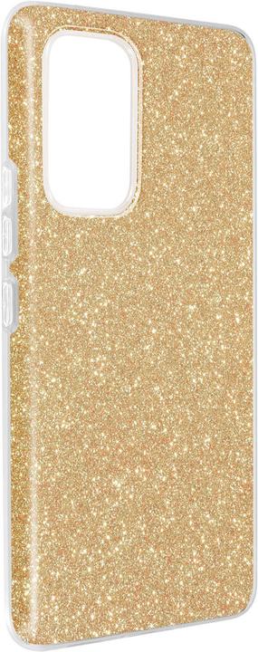 Actual product image Avizar Papay Series (Samsung Galaxy A53 5G)