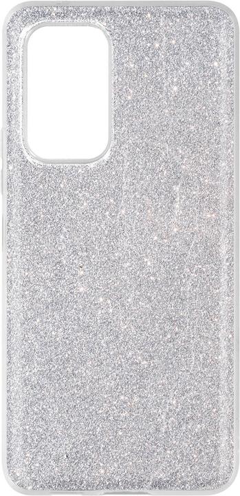 Produktbild Avizar Papay Series (Samsung Galaxy A53 5G)