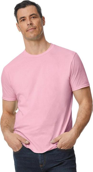 Image du produit Gildan - T-shirt - Adulte (XXL)
