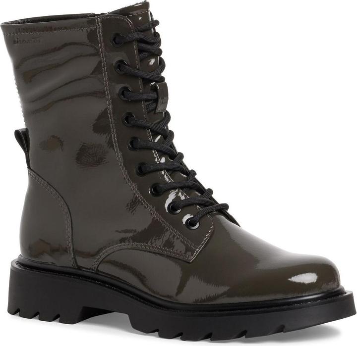 Produktbild Tamaris Stiefelette (39)