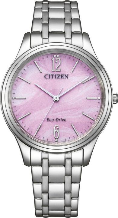 Produktbild Citizen EM0411-71X