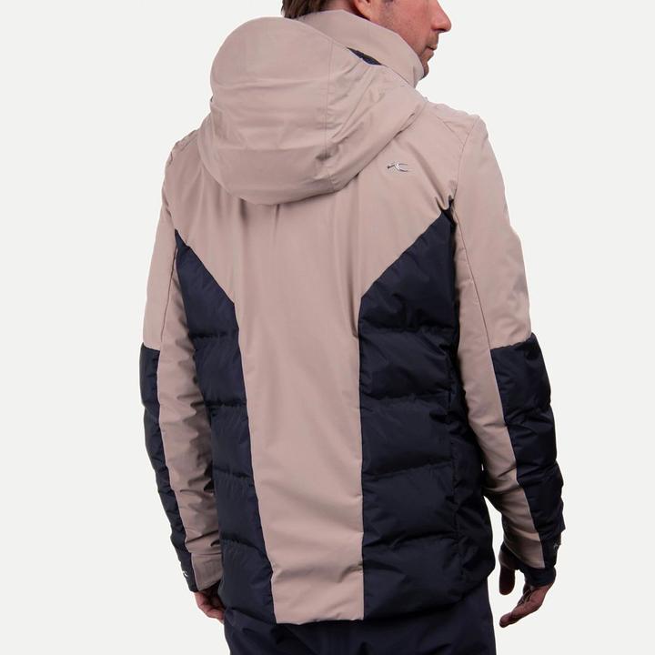 Image du produit Kjus Veste Pivot (M)