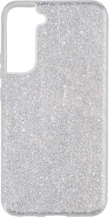 Silber