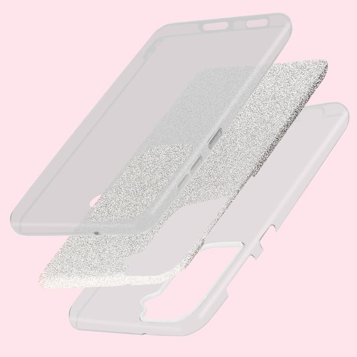 Produktbild Avizar Papay Series (Samsung Galaxy S22)
