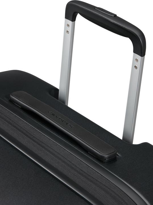 Actual product image Samsonite Spinner (76 l, M (50 - 90l))