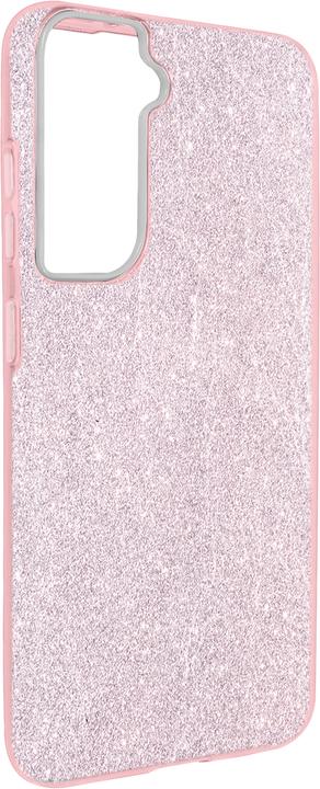 Immagine prodotto Avizar Serie Papay (Samsung Galaxy S22)