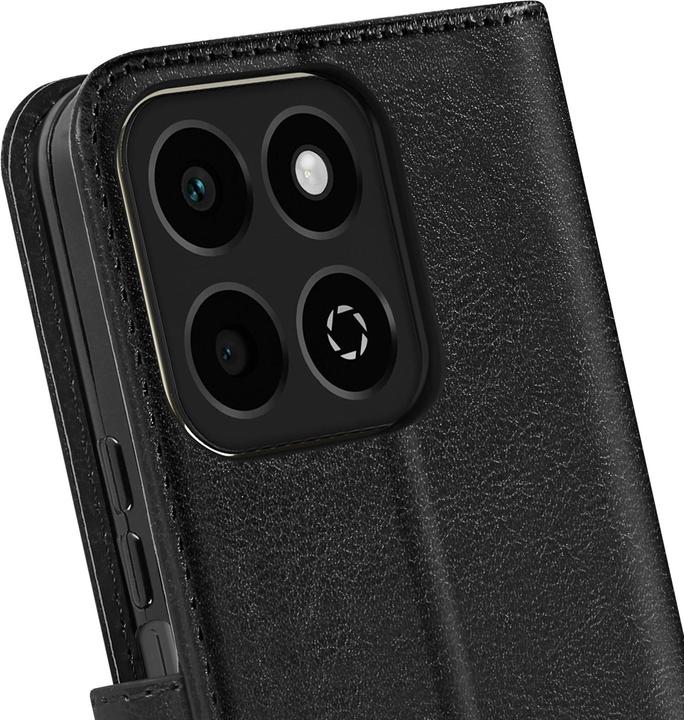 Actual product image Mayaxess SecureCard Cover (Honor 90 Smart)