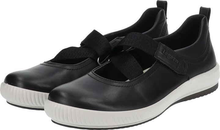 Actual product image Legero Ballerinas (38.5)