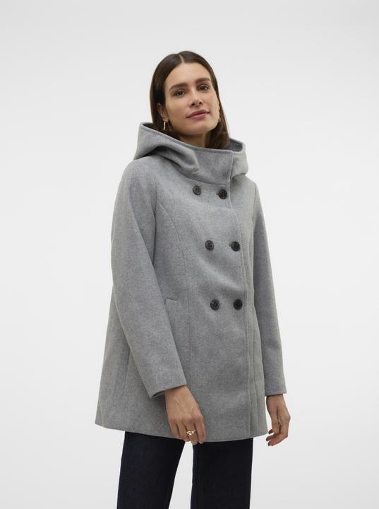 Produktbild Vero Moda VMFORTUNESHILA Jacke Jacke (M)