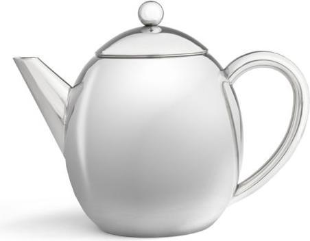 Produktbild Leopold Vienna London (1 l)
