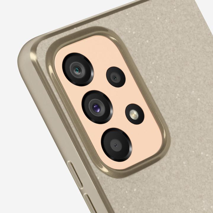 Image du produit Série Mercy (Samsung Galaxy A53 5G)
