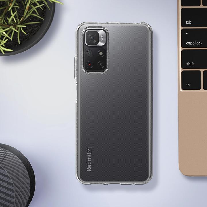 Immagine prodotto Avizar Serie Francis (Xiaomi Redmi Note 12S)