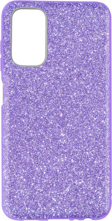 Actual product image Avizar Papay Series (Samsung Galaxy A04S)