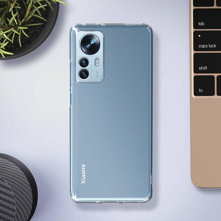 Actual product image Avizar Francis Series (Xiaomi 12 Pro)