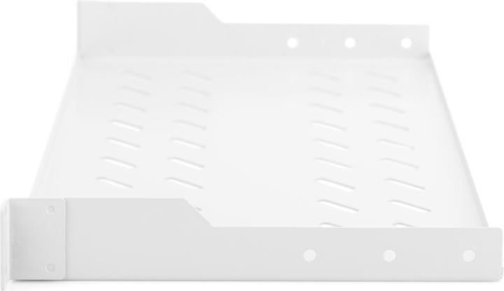 Image du produit Digitus DN-97609 Plateau